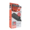Image de DLH DY-AI1930 - Adaptateur secteur - CA 100/240 V - 90 Watt