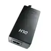 Image de DLH Energy Adaptateur Secteur 90W pour HP