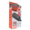 Image de DLH DY-AI1931 - Adaptateur secteur - CA 100/240 V - 90 Watt