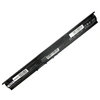 Image de DLH - Batterie de portable (standard) (équivalent à : HP G6E88AA, HP VI04, HP VI04XL, HP 756479-421, HP 756746-001, HP HSTNN-DB6I, HP HSTNN-DB6K, HP