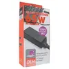 Image de DLH DY-AI1950 - Adaptateur secteur - CA 100/240 V - 65 Watt - pour Dell Inspiron 34XX, 35XX, 37XX, 5391, 54XX, 54XX 2-in-1, 55XX, 73XX 2-in-1, 75XX,