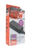 Image de DLH DY-AI1951 - Adaptateur secteur - CA 100/240 V - 65 Watt