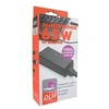 Image de DLH DY-AI1952 - Adaptateur secteur - CA 100/240 V - 65 Watt