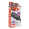 Image de DLH DY-AI1953 - Adaptateur secteur - CA 100/240 V - 65 Watt