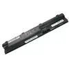 Image de DLH Energy Li-Ion 10,8v 5200mAh - HERD1740-B056Q3