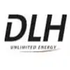 Image de Compatible Li-Ion 14.8V 2600mAh - HERD1826-B041Q3