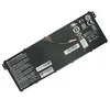 Image de DLH Energy Li-Pol 11,4v 3000mAh - AARR2108-B049Y3