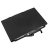 Image de DLH HERD4142-B044Y2 - Batterie de portable (équivalent à : HP ST03XL, HP 821691-001, HP 854050-421, HP 854050-541, HP 854109-850, HP HSTNN-LB7K, HP