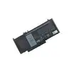 Image de DLH Energy DWXL2220-B051Y3 - Li-Pol 7.6V 8150mAh 62Wh