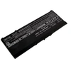 Image de DLH - Batterie de portable (équivalent à : HP SR04XL, HP SR04070XL, HP HSTNN-1B7Z, HP HSTNN-DB7W, HP HSTNN-IB7Z, HP 916678-171, HP 917678-1B1, HP