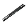 Image de DLH Energy Li-Ion 14,8v 2600mAh - DWXL2327-B040Q3
