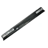 Image de DLH DWXL2327-B040Q3 - Batterie de portable (standard) (équivalent à : Dell 453-BBBT, Dell 453-BBBR, Dell 453-BBBQ, Dell GXVJ3, Dell HD4J0, Dell