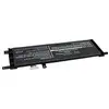 Image de DLH Energy Li-Pol 7,6v 4000mAh - AASS2266-B030Y3