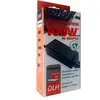 Image de CHARGEUR UNIVERSEL 100W