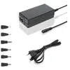 Image de CHARGEUR UNIVERSEL 50W