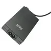 Image de Alimentation Secteur DLH Mini 90 W Universelle