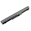 Image de DLH HERD2541-B044Q3 - Batterie de portable (standard) (équivalent à : HP P3G13AA, HP RO04, HP RO06XL, HP 805292-001, HP P3G14AA, HP RO04XL, HP RO06,