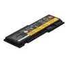 Image de Compatible Batterie de remplacement - LEVO2619-B048Q3