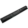 Image de DLH Energy Li-Ion 14,4V 2600mAh - HERD2806-B044Q3