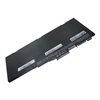 Image de DLH HERD2825-B044Q2 - Batterie de portable (standard) (équivalent à : HP T7B32AA, HP CS03XL, HP HSTNN-DB6U, HP CS03046XL, HP HSTNN-I33C-4, HP