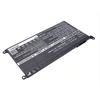 Image de DLH DWXL2887-B042Y2 - Batterie de portable (standard) (équivalent à : Dell WDX0R, Dell 3CRH3, Dell FC92N, Dell CYMGM, Dell Y3F7Y, Dell FW8KR, Dell