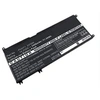 Image de DLH DWXL3043-B052Y4 - Batterie de portable (standard) (équivalent à : Dell 33YDH, Dell PVHT1, Dell 99NF2, Dell W7NKD, Dell 7FHHV) - lithium-polymère