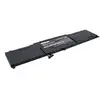 Image de DLH Energy Li-Pol 11,3v 4400mAh - AASS3047-B050Y2