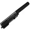Image de DLH Energy Li-ion 11,1v 2200mAh - AASS3072-B025Y2