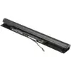Image de DLH Energy Li-Ion 14,4v 2200mAh - LEVO3076-B032Q2