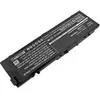 Image de DLH - Batterie de portable (équivalent à : Dell 0FNY7, Dell 451-BBSE, Dell GR5D3, Dell T05W1, Dell RDYCT, Dell MFKVP, Dell 0MFKVP) - lithium-polymère