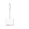 Image de DLH Adaptateur Lightning vers HDMI