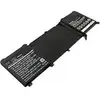 Image de DLH Energy Li-pol 11,4v 8200mAh - AASS3306-B093Y4