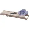 Image de Mandoline japonaise 65mm 64JB