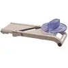Image de Mandoline japonaise 95mm 95JB