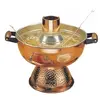 Image de FONDUE CHINOISE TTMFC01