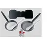 Image de Kit reblochade pour appareil à raclette alpage reb01
