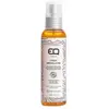 Image de Eq Huile Merveilleuse 130ml Bio Ecocert One Size
