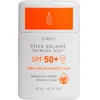 Image de EQ - Sun Stick SPF 50 Bio - Crème solaire - Taille unique