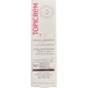 Image de Topicrem Sérum Mela Anti-taches 30ml