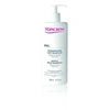 Image de Topicrem PH5 Shampoing Lait Douceur 500 ml