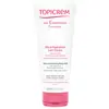 Image de Topicrem Lait Pour Le Corps Uh 200ml One Size