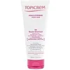 Image de DA Baume Emollient 200ml