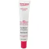 Image de Topicrem Réparation Essentielle Cica 40ml One Size