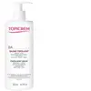 Image de Baume Emollient Topicrem DA 500 ml