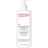 Image de Topicrem Lotion Pour Le Corps 85515 500ml