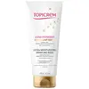 Image de Topicrem Corps Scintillant Ultra Hydratant 200ml One Size