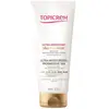 Image de Topicrem Lotion Pour Le Corps Bronceado Progresivo 200ml