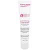 Image de Topicrem Calme + Fluidité 40ml