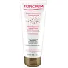 Image de Topicrem Crème Uh Ultra-moisturizing Perly Body 200ml One Size