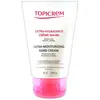 Image de Topicrem Crème Ultra Moisturizing 50ml One Size